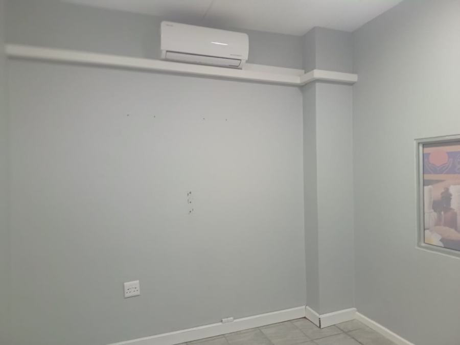  Bedroom Property for Sale in Albertynshof Northern Cape